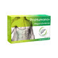HepatoDefense ProHumano+, 30 capsule, Pharmalinea