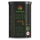 Indulcitor Premium Icing Green Sugar, 450 g, Remedia