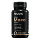 Maca Extract, 400 mg, 60 capsule, Niavis