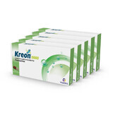 Kreon 10.000, 5x20 capsule gastrorezistente, Mylan Healthcare