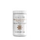 Codeage Kona Coffee Multi Collagen - 5 Types Collagen Peptides, Colagen Hidrolizat din 5 Surse sub Forma de Peptide cu Cafea Kona Solubila, 408 g, GNC