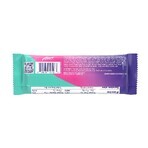 Alani Nu Fit Snacks Baton Proteic cu Aroma de Rocky Road, 48 g, GNC