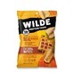 WILDE Protein Chips, Chipsuri Proteice cu Aroma de Chicken &amp; Waffles, 38 g, GNC