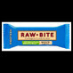 Baton Bio proteic Smooth Cacao, 45 g, Rawbite