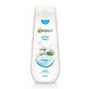 Gel de dus crema Cotton Fresh, 400 ml, Elmiplant