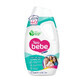 Detergent gel Family Color Protect, Chamomile, 1800 ml, Teo Bebe
