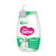 Detergent gel Gentle &amp; Clean, Aloe, 1800 ml, Teo Bebe