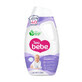 Detergent gel Gentle &amp; Clean, Lavanda, 1800 g, Teo Bebe