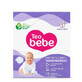 Detergent pudra Gentle &amp; Clean, Lavanda, 225 g, Teo Bebe