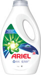 Ariel Detergent lichid Mountain Spring 20 spălări, 1 l