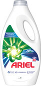Ariel Detergent lichid Mountain Spring 40 spălări, 2 l
