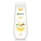 Gel de dus crema cu vanilie si lamaie Yummy Delight, 400 ml, Elmiplant