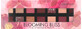 Catrice Blooming Bliss paletă farduri ochi 020 Colors of Bloom, 10,6 g