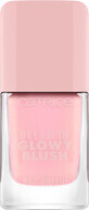 Catrice Dream In Glowy Blush Lac de unghii 080 Rose Side Of Life, 10,5 ml