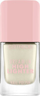 Catrice Dream In Highliter Lac de unghii 070 Go With The Glow, 10,5 ml