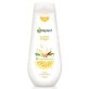 Gel de dus crema cu vanilie si lamaie Yummy Delight, 750 ml, Elmiplant