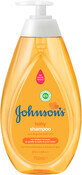Johnson&#180;s baby Șampon pentru copii, 750 ml