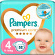 Pampers