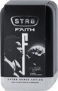 STR8 After shave faith, 100 ml