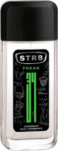 STR8 Deodorant natural spray FR34K, 85 ml
