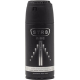 STR8 Deodorant spray rise, 150 ml