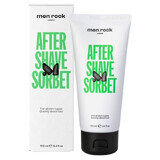 After Shave Sorbet, 100 ml, Men Rock