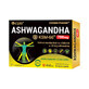 Ashwaganda KSM-66, 700 mg, 30 capsule, Cosmopharm