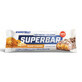 Baton proteic Superbar Peanut Caramel, 50 g, Energybody