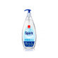 Detergent de vase Spark Zero, 700 ml, Sano