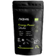 Energy Power Shake Bio, 125 g, Niavis