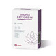 Imuno Fattore M, 20 comprimate, Laborest Italia