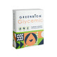 Glycemic, 30 capsule, Greenbiom
