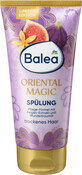 Balea Balsam pentru păr Oriental Magic, 200 ml