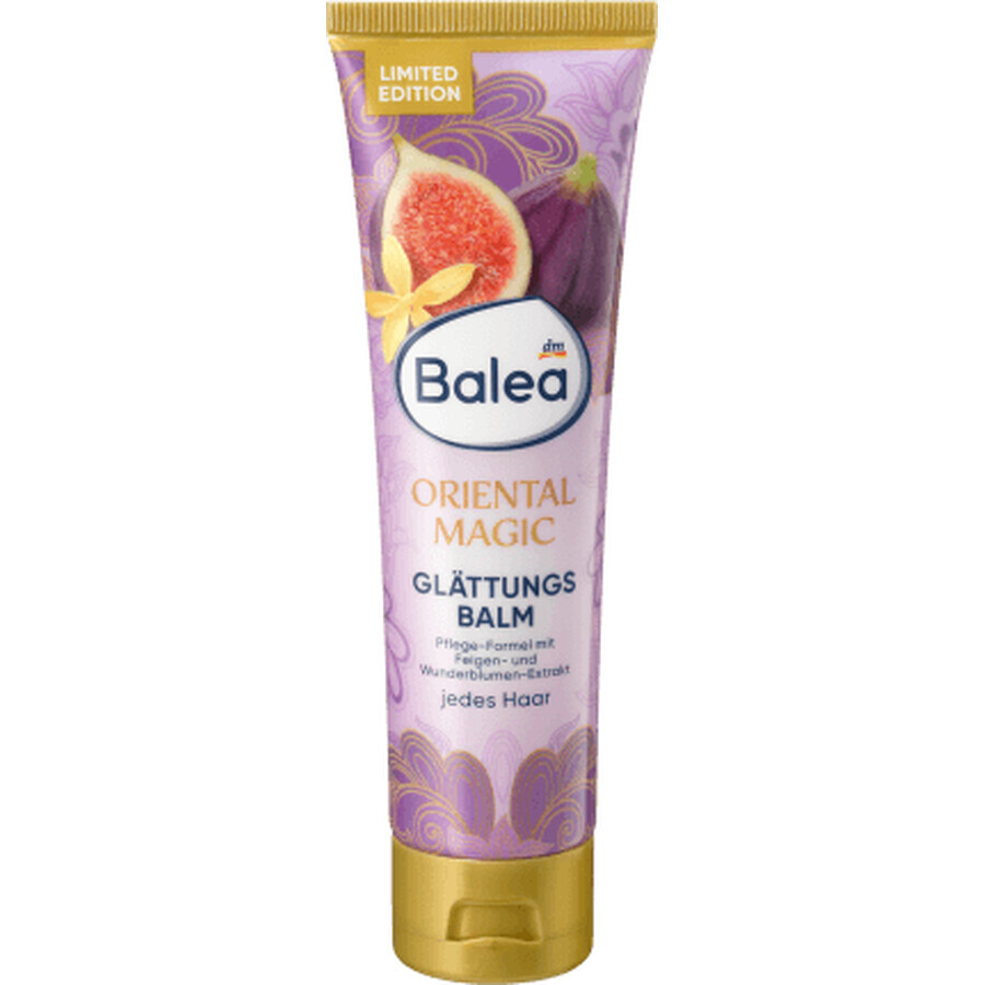 Balea Balsam styling păr Oriental Magic, 100 ml