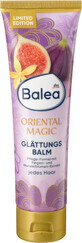 Balea Balsam styling păr Oriental Magic, 100 ml