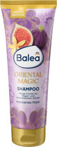 Balea Șampon Oriental Magic, 250 ml