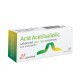 Acid Acetilsalicilic