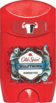 Old Spice Deodorant stick WOLFHORN, 50 ml