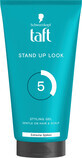 Schwarzkopf taft Styling gel Stand Up Look, 150 ml