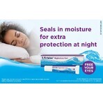 Gel oftalmic Artelac Nighttime, 3 x 10 g, Bausch + Lomb