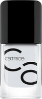 Catrice Iconails Gel lac de unghii 175 Too Good To Be Taupe, 10,5 ml