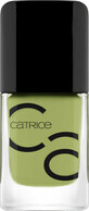 Catrice Iconails Gel lac de unghii 176 Underneath The Olive Tree, 10,5 ml