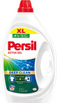 Persil Detergent lichid de rufe universal 55 spălări, 2,48 l