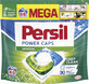 Persil Detergent rufe Caps Universal, 66 buc