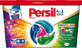 Persil Detergent rufe Discs Color, 20 buc