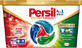Persil Detergent rufe Discs Stain Removal, 17 buc
