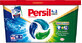 Persil Detergent rufe Discs Universal, 13 buc