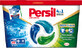 Persil Detergent rufe Discs Universal, 20 buc