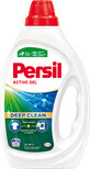 Persil Detergent rufe lichid Universal 22 spălări, 990 ml
