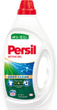 Persil Detergent rufe lichid Universal 33 spălări, 1,49 l